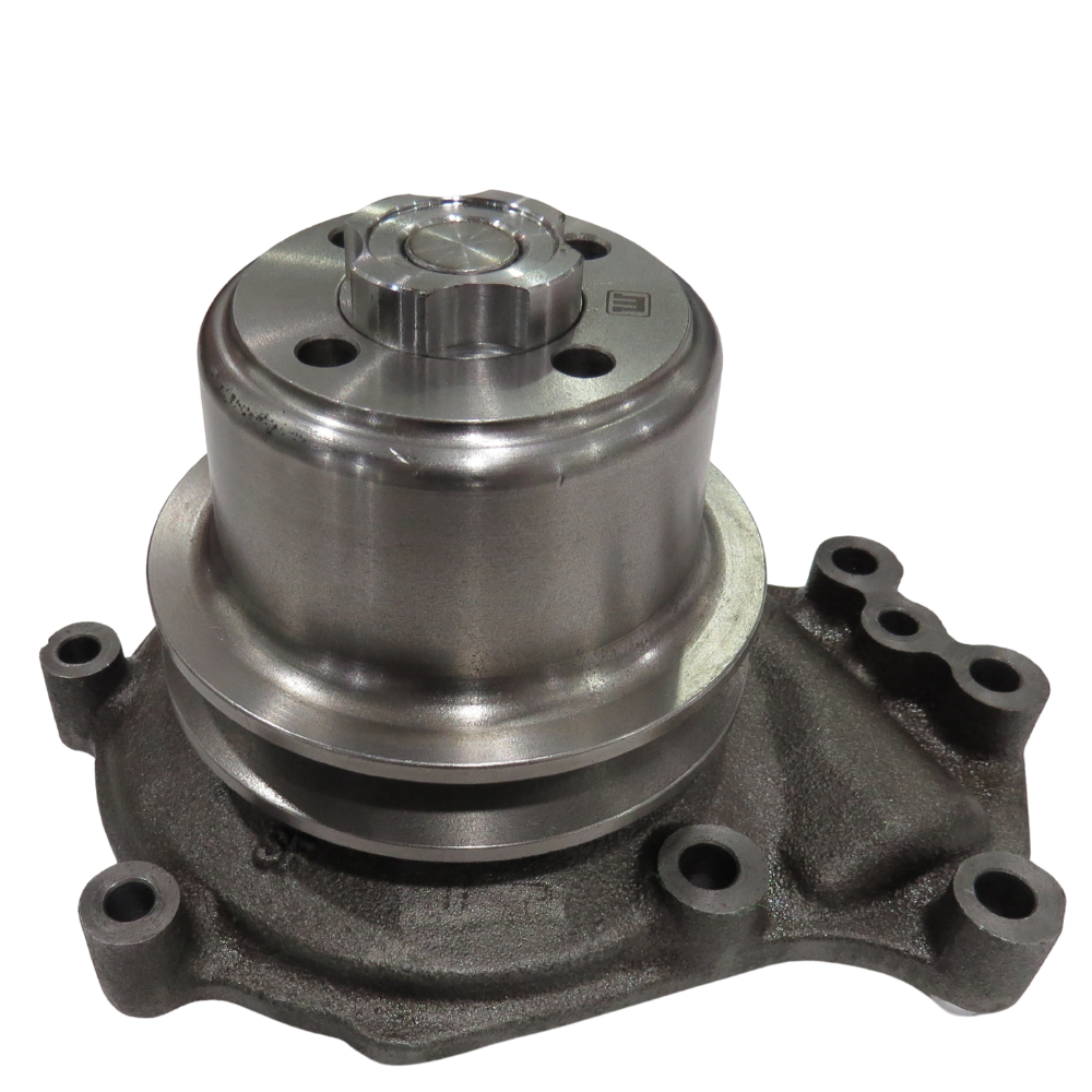 catalog/product_images/M-820 AH.1 W.O. PLATE.png